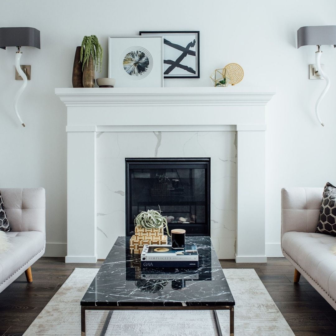 Styling Your Fireplace_Thumb